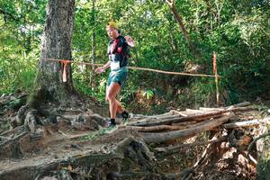 BIB: 
                            <button type="button" onclick="openModal(27552129)" class="btn btn-primary btn-sm float-right btn-popup" data-toggle="modal" data-target=".modal-high-quality">
                        <i class="fas fa-shopping-cart"></i> Add to Cart
                    </button>
                                            <button type="button" onclick="isThisMe(27552129, true)" class="btn btn-success btn-sm float-right btn-popup btn-isme hidden" data-toggle="tooltip" data-placement="bottom" title="นี่คือรูปของคุณใช่ไหม คลิกที่นี่เพื่อเอาเข้าอัลบั้ม">
                        <i class="fas fa-plus"></i> Add to album
                    </button>
                    <button type="button" onclick="isThisMe(27552129, false)" class="btn btn-warning btn-sm float-right btn-popup btn-isnotme hidden">
                        <i class="fas fa-ban"></i> Remove from album
                    </button>